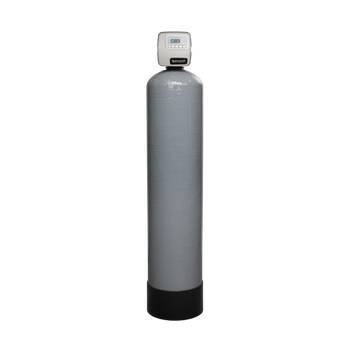 Фильтр для удаления сероводорода Ecosoft FPC1252CT