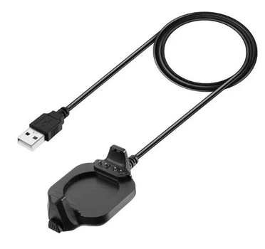 Кабель для зарядки годинника Garmin Forerunner 920XT