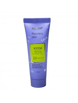 Крем для лица Flawless Skin Normo-Balans Универсальный, увлажнение и защита Владиком (4820268160270)