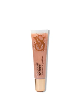 Блеск для губ Victoria's Secret Radiant Toffee 13 г
