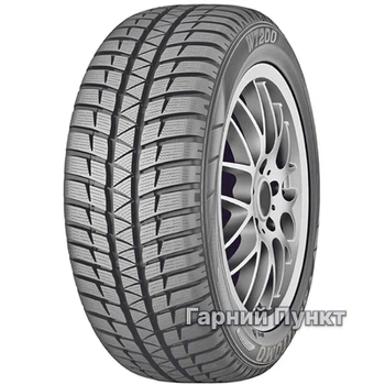 Sumitomo WT200 225/65 R17 102H