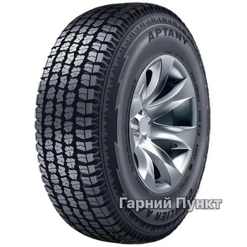 Aptany Cavalier A/T RU007 245/75 R16 120/116S
