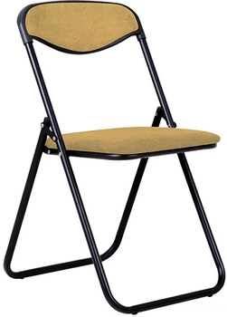 Стілець Nowy Styl JACK ordf SOFT BLACK SORO-40