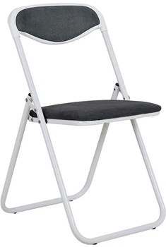 Стілець Nowy Styl JACK ordf SOFT WHITE SORO-95