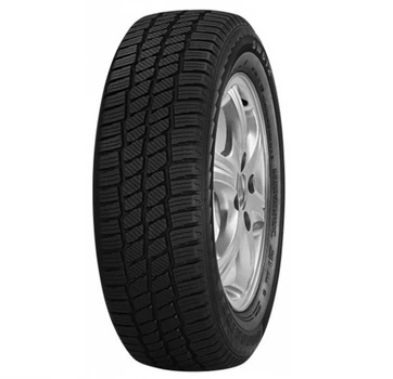 Зимняя шина GOODRIDE SW612 185/80R14C 102/100R