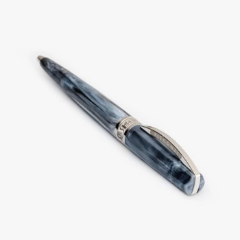 Ручка Шариковая Visconti KP09-03-BP