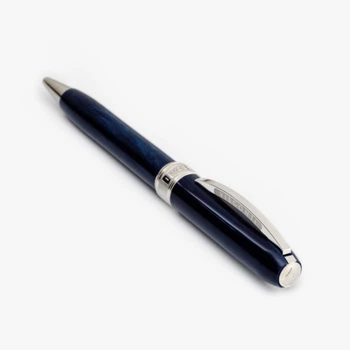 Ручка Шариковая Visconti KP10-02-BP