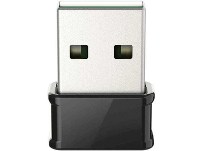 Wi-Fi адаптер D-Link DWA-181