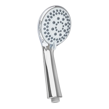 Лейка Mixxus SH-09 (LE2755)
