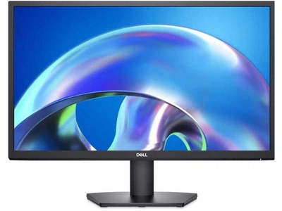 Монітор Dell SE2425H (210-BNHL)