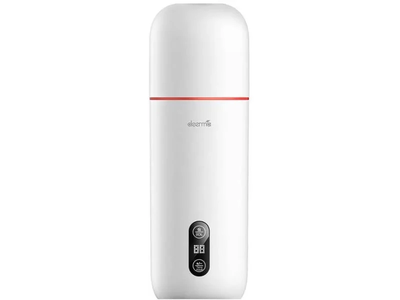 Електричний термос Deerma DR035S