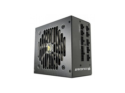 Блок живлення Cougar GEX 850