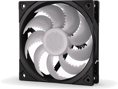 Вентилятор для корпусу ENDORFY Fluctus 120 PWM ARGB (EY4A002)