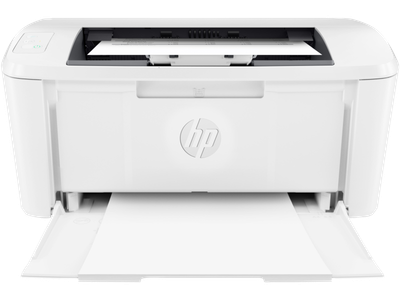 Принтер HP LaserJet M110w (7MD66F)