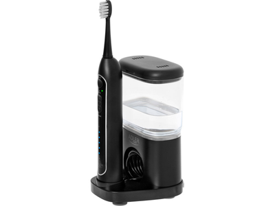 Зубний центр Adler AD 2180B Black