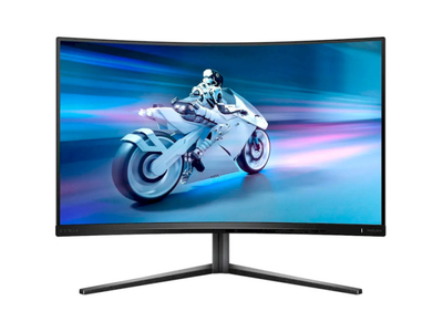 Монітор Philips 32M2C5500W/00
