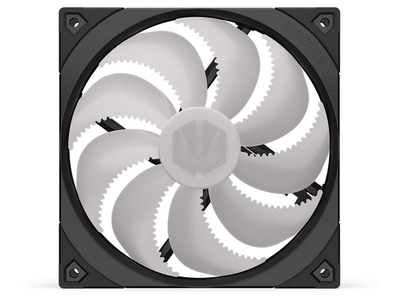 Вентилятор для корпусу ENDORFY Fluctus 140 PWM ARGB (EY4A004)