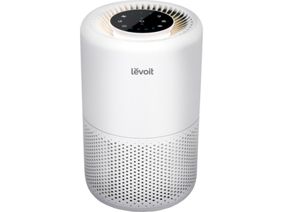 Очисник повітря Levoit Air Purifier Core 200S White (HEAPAPLVSEU0064)