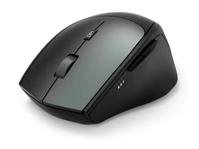 Миша Hama MW 600