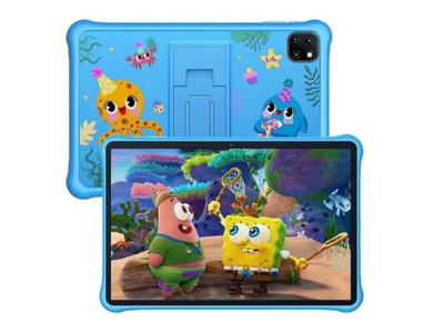 Планшет Blackview Oscal Pad 50 Kids 2/64GB Cloudy Blue
