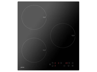 Варильна поверхня електрична MPM 45-IM-14