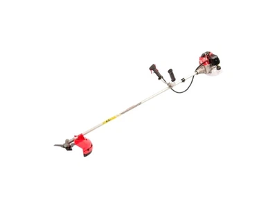 Мотокоса Світязь БТ-430 PLUS