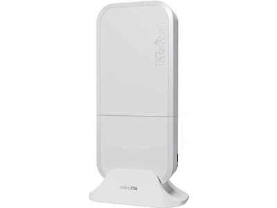 Точка доступу MikroTik wAP ax (wAPG-5HaxD2HaxD)