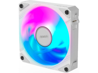 Вентилятор Gigabyte AORUS Ez Chain Fan 120 Ice (GP-ECFAN1201 ICE)