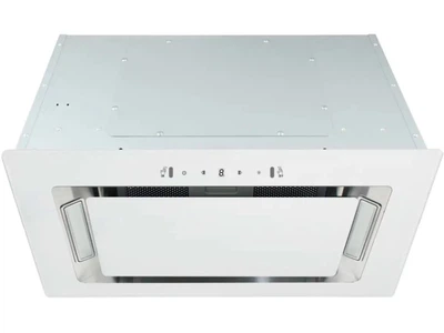 Витяжка вбудована Grunhelm GVB 430 TW