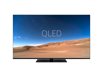 Телевізор Nokia Smart TV 6500D