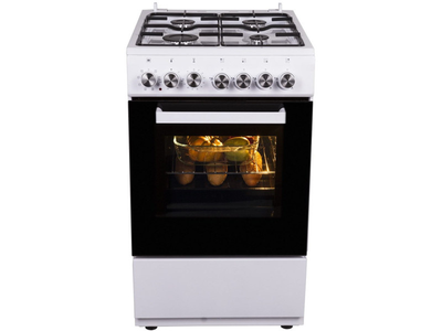 Плита Vestfrost GE 56 TW