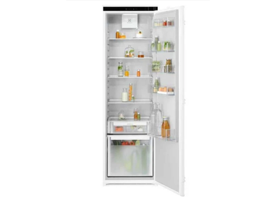 Холодильна камера Electrolux ERD6DE18S1