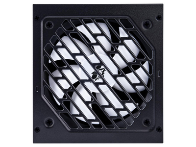 Блок живлення 1stPlayer PS-600FK 600W