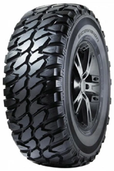 Всесезонная шина HIFLY MT 601 31/10.5R15 109Q