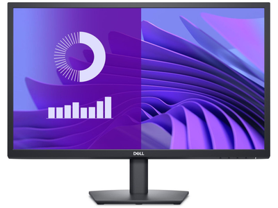 Монітор Dell E2425H (210-BNJN)