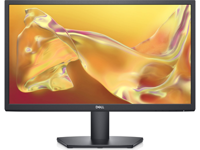 Монітор Dell SE2225H (210-BNHK)