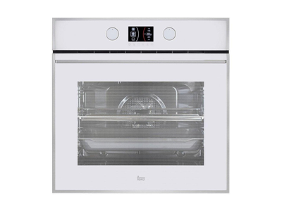 Духовий шкаф Teka HLB 860 White (41560097)