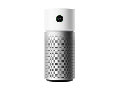 Очищувач повітря Xiaomi Smart Air Purifier Elite