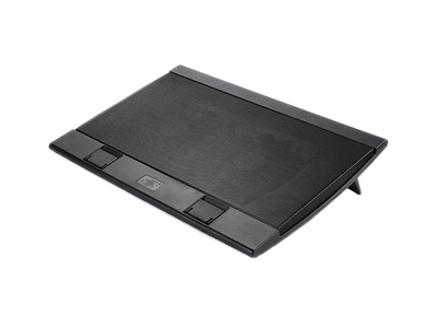 Підставка для ноутбука Deepcool WIND PAL FS