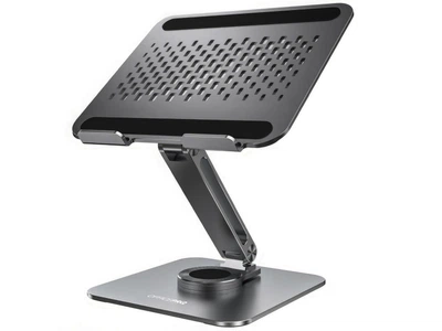 Підставка для ноутбука OfficePro LS112G