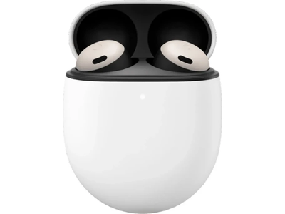 Google Pixel Buds Pro 2 ホワイト Беспроводные TWS наушники Google Pixel Buds Pro 2 (Porcelain