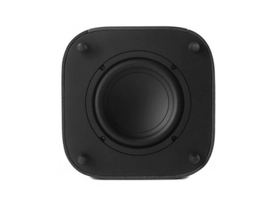 Сабвуфер Harman Kardon Citation Sub S Black (HKCITASUBSBLK)