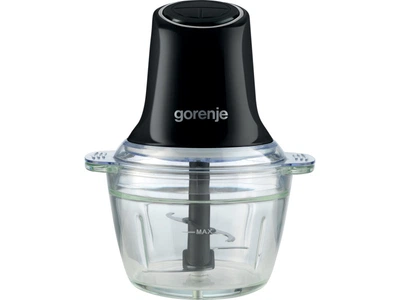 Подрібнювач Gorenje S501GBK