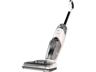 Вертикальний пилосос Tineco iFloor 2 Plus (FW011400DE)