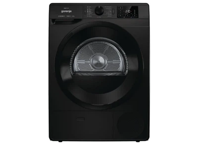Сушильна машина Gorenje DNE82/BGN