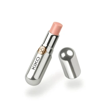 Цветной бальзам для губ KIKO MILANO Coloured Balm 02 Vanilla