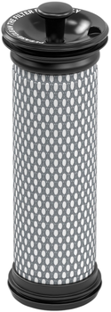 Фільтр повітряний Karcher VС Range 2.863-319.0