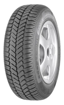 Всесезонная шина SAVA Adapto HP 185/65R14 86H