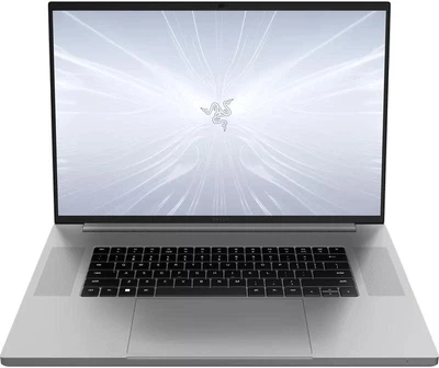 Ігровий ноутбук RAZER Blade 18, (RZ09-05092EM4-R3E1)