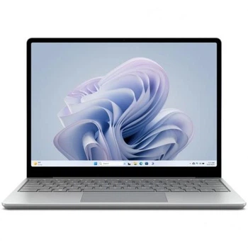 Ноутбук Microsoft Surface Laptop Go, (TNV-00009) UHD / Intel Core